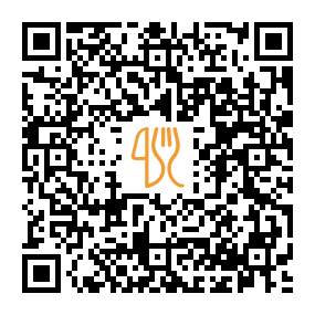 QR-code link către meniul Hooters