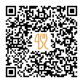 QR-code link către meniul Sr. Pasteleiro Mix