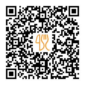 QR-code link către meniul Edilson Lanches