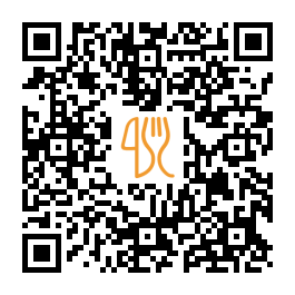 QR-Code zur Speisekarte von Viet