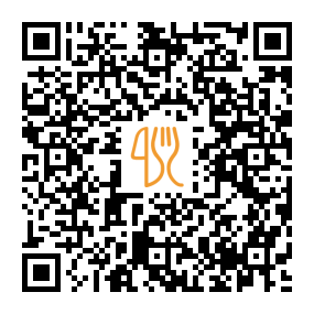 QR-code link către meniul So Oyster Wine