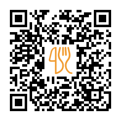 QR-code link către meniul Brug 5