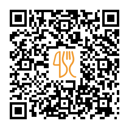 QR-code link către meniul Gam Cho