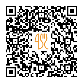 QR-code link către meniul Taqueria La Cabana