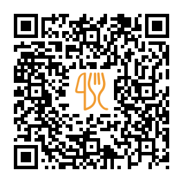 QR-code link către meniul Qiān Dài Chá Wū