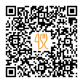 QR-code link către meniul New China