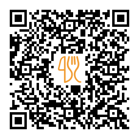 QR-code link către meniul Caffe Snack Lanterna