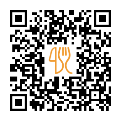 QR-code link către meniul Myouban No Yu