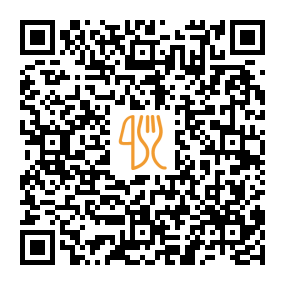 QR-code link către meniul O'taste (tsim Sha Tsui)