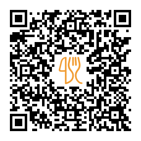 QR-code link către meniul Chiang Mai Style