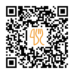 QR-code link către meniul Kedai Maniac