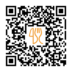 QR-code link către meniul Anturios