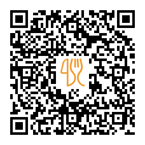 QR-code link către meniul Imperial Kitchen Dimsum