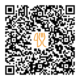 QR-Code zur Speisekarte von Blue Box Wangara- Three Seasons(သုံးရာသီ