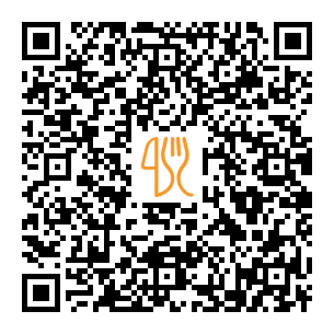 Link con codice QR al menu di Cha Long (on Hong Commercial Building)