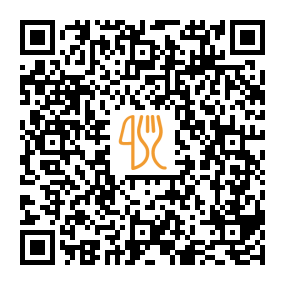 QR-code link către meniul Mikasa Express South Shore