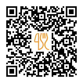 QR-code link către meniul Fu Loy