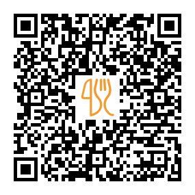 QR-code link către meniul Rancho Paraná