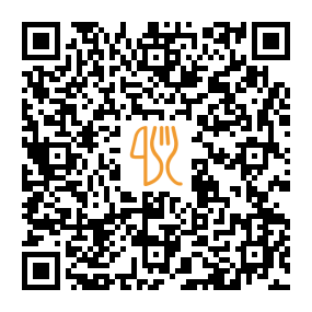 QR-code link către meniul Clubhouse At Indian Island
