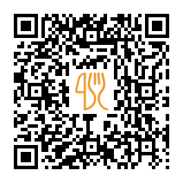 Link con codice QR al menu di Dindigul Sun Biriyani