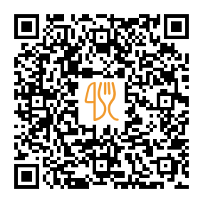 QR-code link naar het menu van A Taste Of Thailand