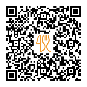 QR-kode-link til menuen på 3bars Chinese Swimming Club