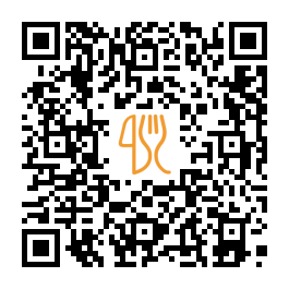 QR-code link către meniul Klub Studencki Kazik