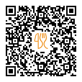 QR-code link către meniul Yia Yia Mary's