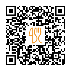 QR-code link către meniul Chai Wai