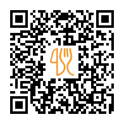 QR-Code zur Speisekarte von Chai Wai