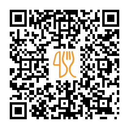 QR-code link către meniul Hooters Etobicoke