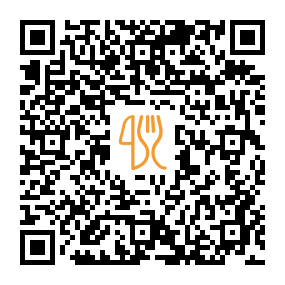 QR-code link către meniul Angelina's Deli And Catering