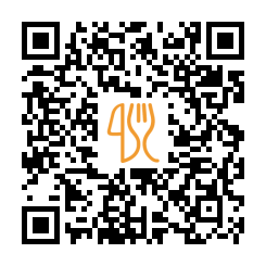 QR-code link către meniul Mąka Z Wodą