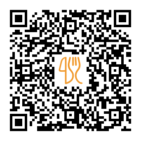 QR-code link către meniul Max Erma's Hilliard