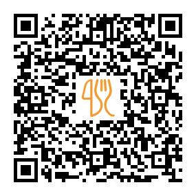 QR-code link către meniul Bileu's E Choperia