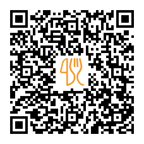 QR-Code zur Speisekarte von New Nur নিউ নুর হোটেল রেস্টুরেন্ট