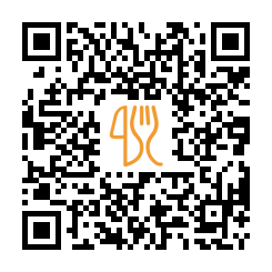 QR-code link către meniul Kebab Skarpa