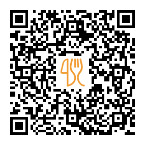 Link con codice QR al menu di Boo Dim Lui Lee (tai Wai)