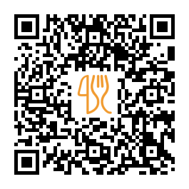 QR-code link către meniul Korean Village Bbq