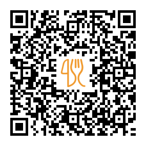QR-code link către meniul Hung Fook Tong (on Tai Building)