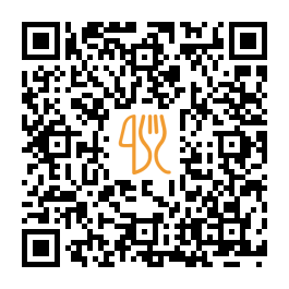 QR-code link către meniul Quiznos Sub