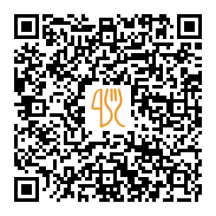 QR-code link către meniul Mr. Tran Sushi, Thailändisch, Vietnamesisch