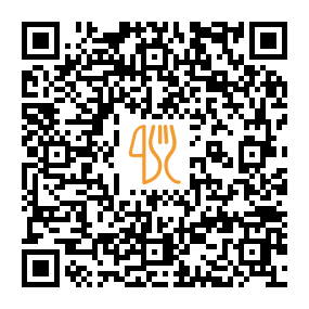 QR-code link către meniul Pizzaria Parigi