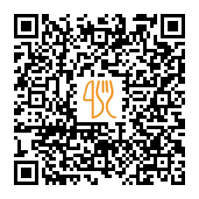 QR-Code zur Speisekarte von Hooters Loveland