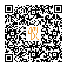 QR-Code zur Speisekarte von Harbour Crepes And Gifts