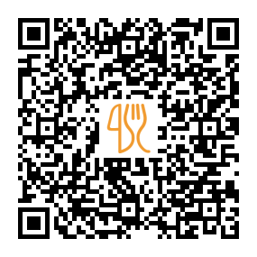 QR-code link către meniul P.f. Chang's Houston