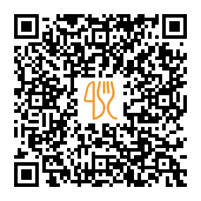 Link z kodem QR do menu Agra Take Away Indiano