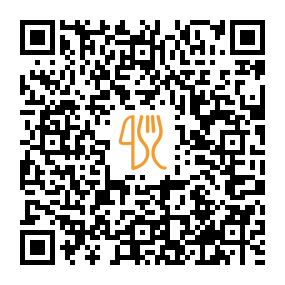 QR-code link către meniul Czarna Owca Gastro Pub