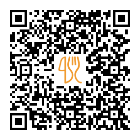 QR-code link către meniul Quiznos Sub