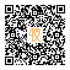 QR-code link către meniul Prazeres Da Massa